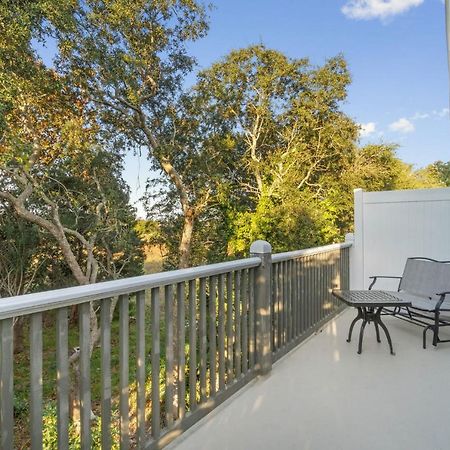 Helena'S Place, Fully Renovated Exclusive End Unit Townhouse Ντέστιν Εξωτερικό φωτογραφία