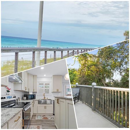 Helena'S Place, Fully Renovated Exclusive End Unit Townhouse Ντέστιν Εξωτερικό φωτογραφία