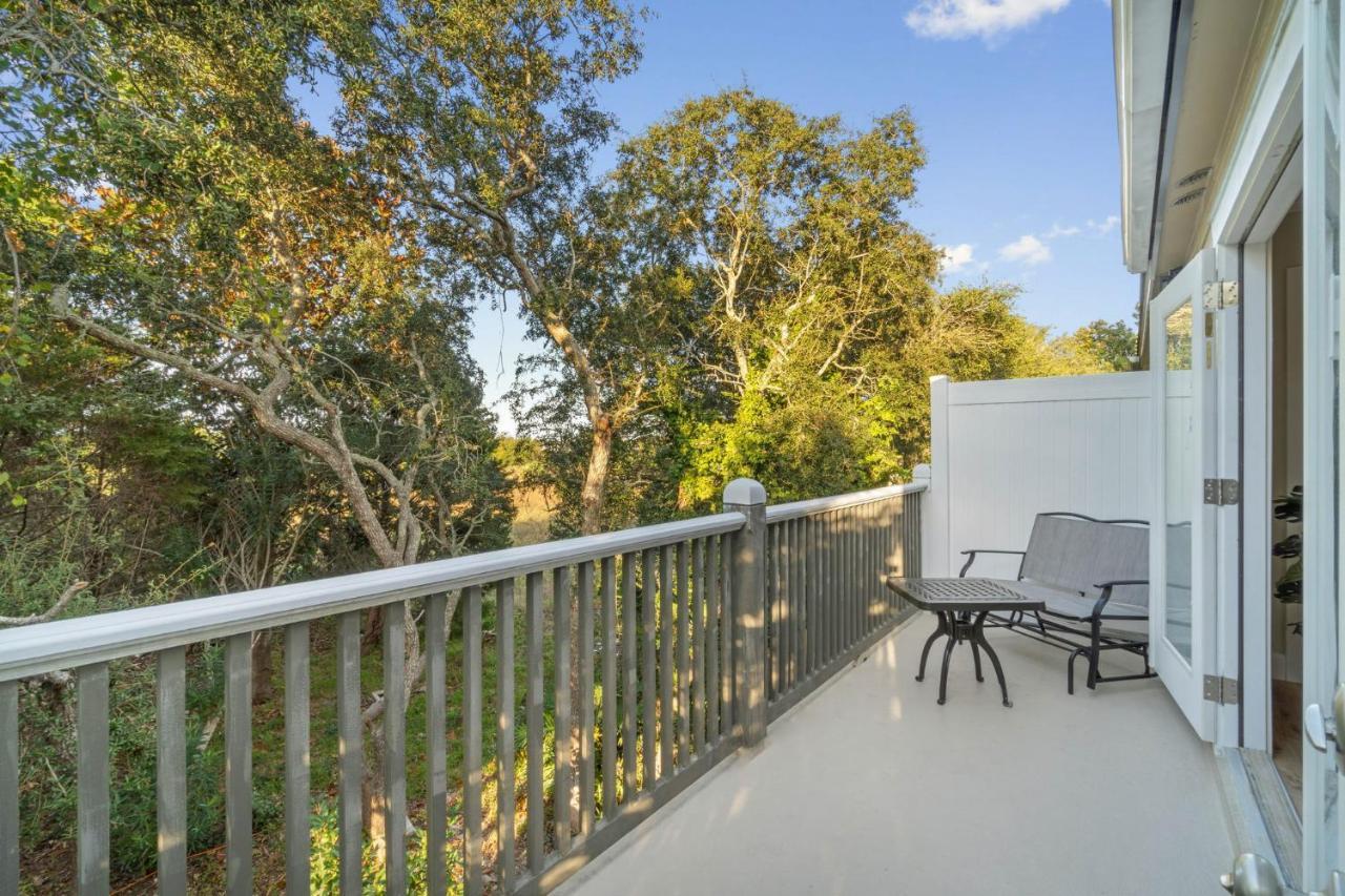 Helena'S Place, Fully Renovated Exclusive End Unit Townhouse Ντέστιν Εξωτερικό φωτογραφία