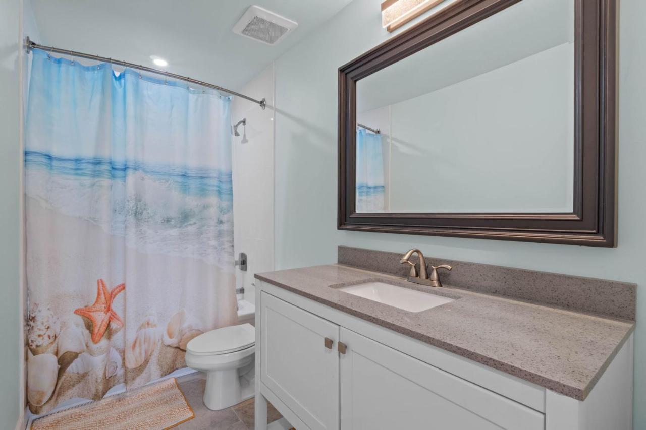 Helena'S Place, Fully Renovated Exclusive End Unit Townhouse Ντέστιν Εξωτερικό φωτογραφία