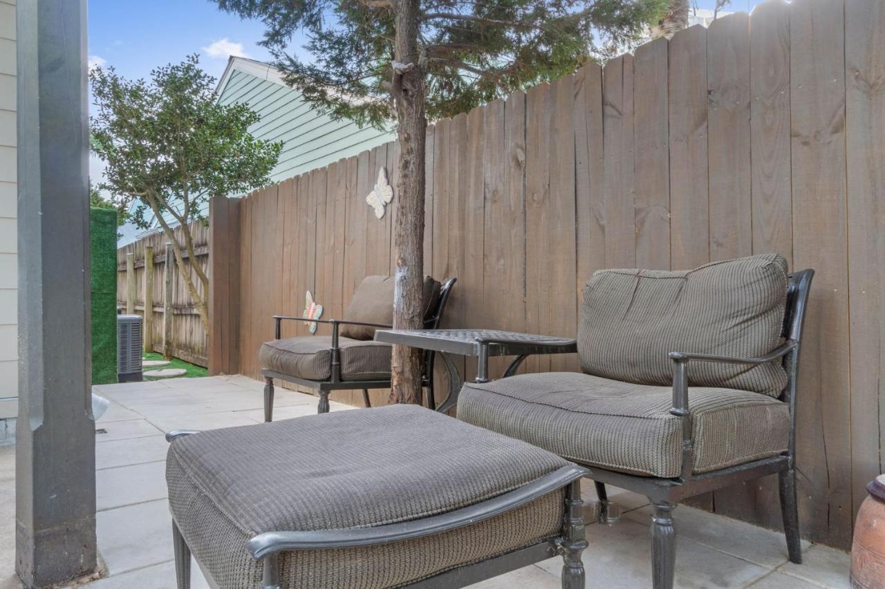 Helena'S Place, Fully Renovated Exclusive End Unit Townhouse Ντέστιν Εξωτερικό φωτογραφία