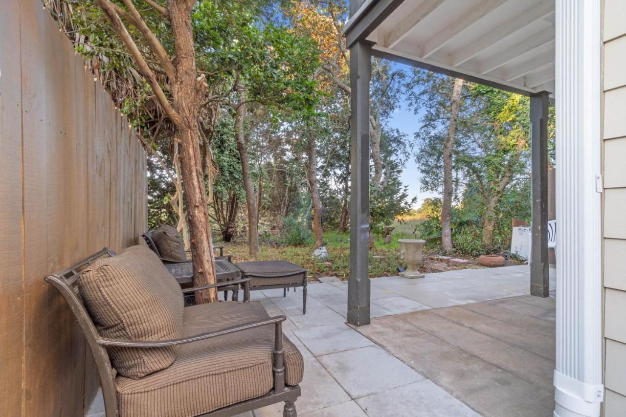 Helena'S Place, Fully Renovated Exclusive End Unit Townhouse Ντέστιν Εξωτερικό φωτογραφία