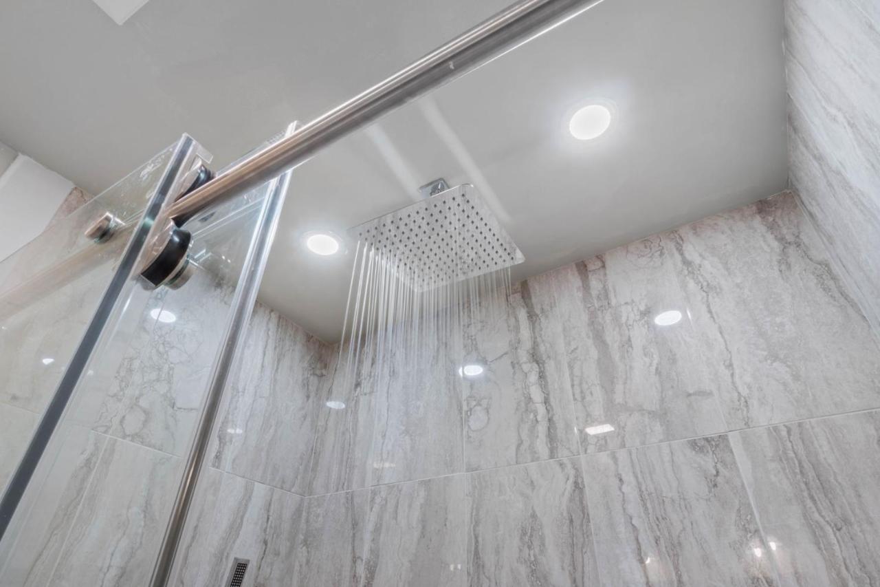 Helena'S Place, Fully Renovated Exclusive End Unit Townhouse Ντέστιν Εξωτερικό φωτογραφία